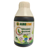 Organo Matryine - Organic Insecticide (500ML)